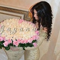 Наталия Царёва