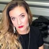 olga_dzyuba