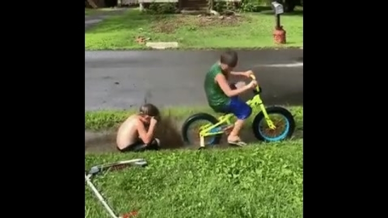 Doc233076434_480237760.mp4