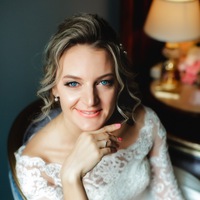 Светлана Тинт