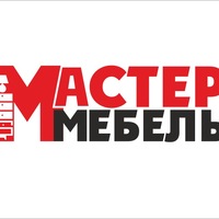mebelnk_vk