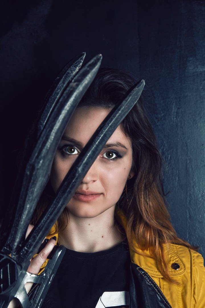 [Изображение: ZGROgnmyk5o.jpg]