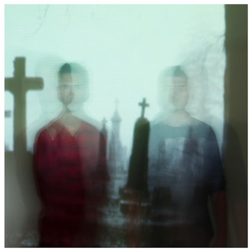 Mirror Days альбом Mirror Days / Sardonic Sunshine Split - EP
