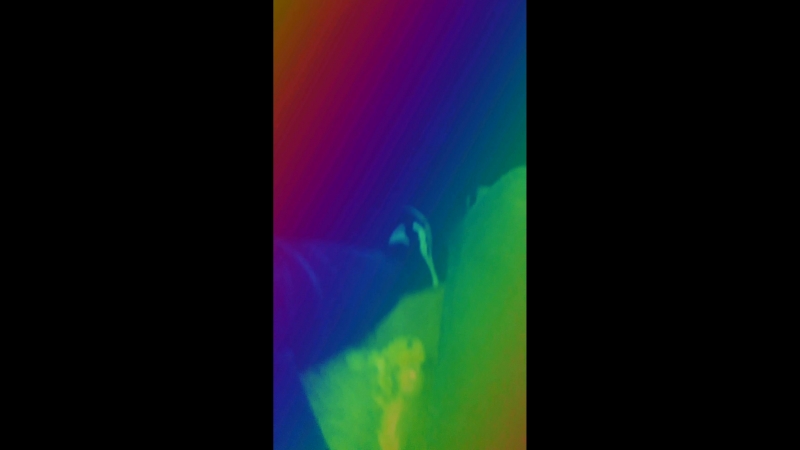 Video_2018_06_17_20_53_02.mp4