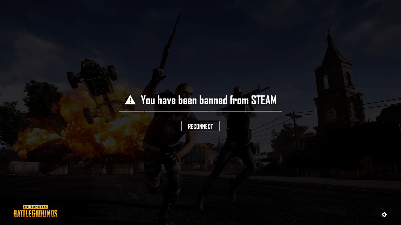 NabTfsQB7Ps.jpg