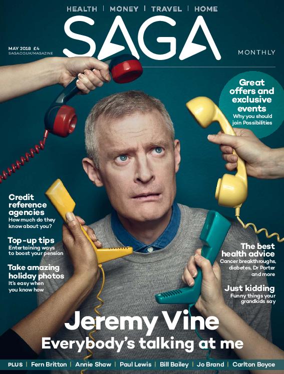 Outlook Business Magazine Pdf