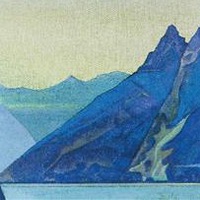 Елена Климова | Гомель