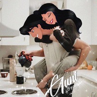 Яна Блум  ٠•●Ƹ̴Ӂ̴Ʒ●•٠·˙ Принцесса Бабочек