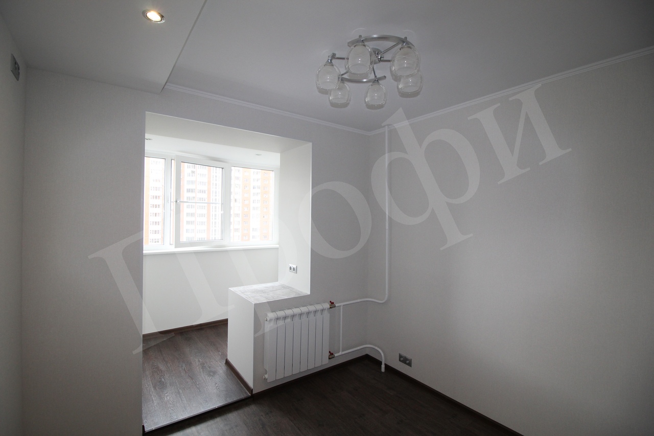 bwGbSWA8p7Q.jpg