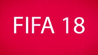 Турнир по футболу на Playstation