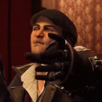 Валерия Сычёва | 