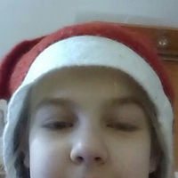 Анастасия Москвичёва | 