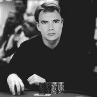 Романыч Миненко