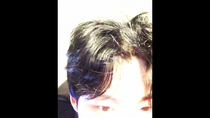 Eaf_m_Bjrm_AFjNGX.mp4