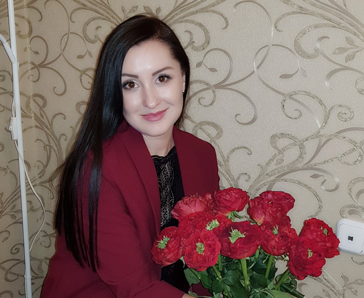 Галина сурдуляк серебренникова проект