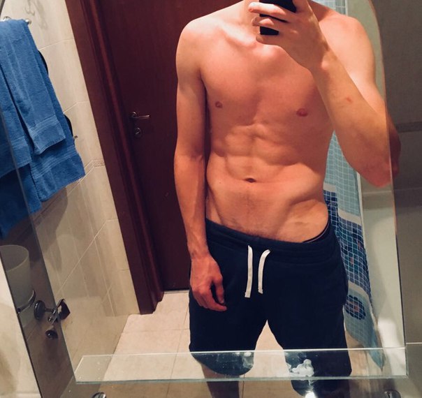 гей знакомства фото