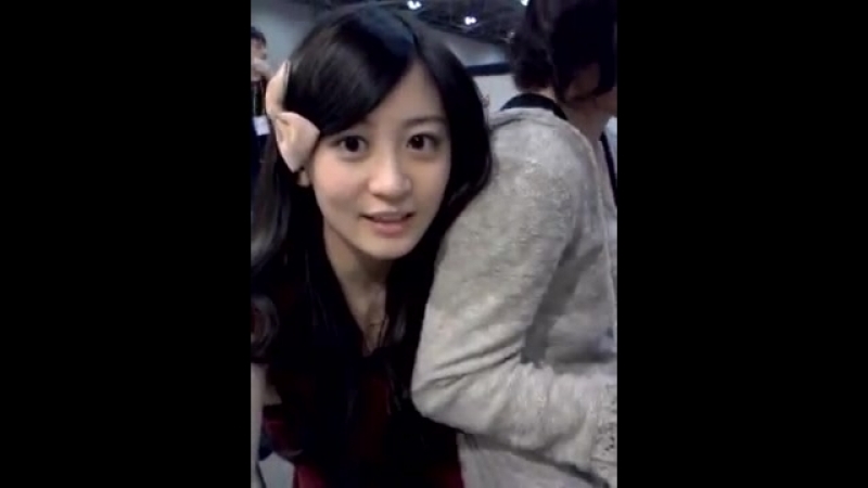 20121015 231123 @ G Jonishi Kei