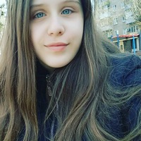 Виктория Вышегородцева