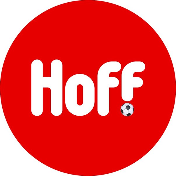 HOFF – ТВОЯ ИСТОРИЯ УСПЕХА! <br>У нас есть вакансия специально для тебя! <br>Требуются Продавцы-консультанты, Кассиры, Специалисты склада. <br> <br>Работа в Hoff – это: <br>• Реальная возможность карьерного роста. <br>• Возможность влиять на свой доход. <br>• Стабильность и социальная защищенность. <br>• Справедливая стабильная зарплата и премии по результатам продаж. <br>• Обучение, способствующее профессиональному и личностному росту. <br>• Удобный гибкий график работы. <br>• Дружелюбный, сплочённый и очень профессиональный коллектив. <br>• Отличные скидки на весь наш ассортимент. <br>• Работа в перспективной компании в большом и очень красивом гипермаркете. <br> <br>Подробности уточняй по телефонам: 8 (926) 001 40 33, 8 (495) 792 34 13 - фото Фото: HOFF – ТВОЯ ИСТОРИЯ УСПЕХА! <br>У нас есть вакансия специально для тебя! <br>Требуются Продавцы-консультанты, Кассиры, Специалисты склада. <br> <br>Работа в Hoff – это: <br>• Реальная возможность карьерного роста. <br>• Возможность влиять на свой доход. <br>• Стабильность и социальная защищенность. <br>• Справедливая стабильная зарплата и премии по результатам продаж. <br>• Обучение, способствующее профессиональному и личностному росту. <br>• Удобный гибкий график работы. <br>• Дружелюбный, сплочённый и очень профессиональный коллектив. <br>• Отличные скидки на весь наш ассортимент. <br>• Работа в перспективной компании в большом и очень красивом гипермаркете. <br> <br>Подробности уточняй по телефонам: 8 (926) 001 40 33, 8 (495) 792 34 13