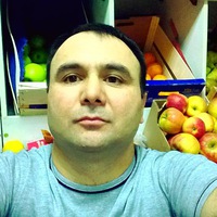 Михаил Шанцев