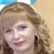 Анна Лебедева Анна Лебедева
