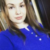 id134783763