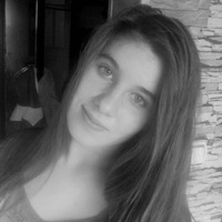 Софа Левчук