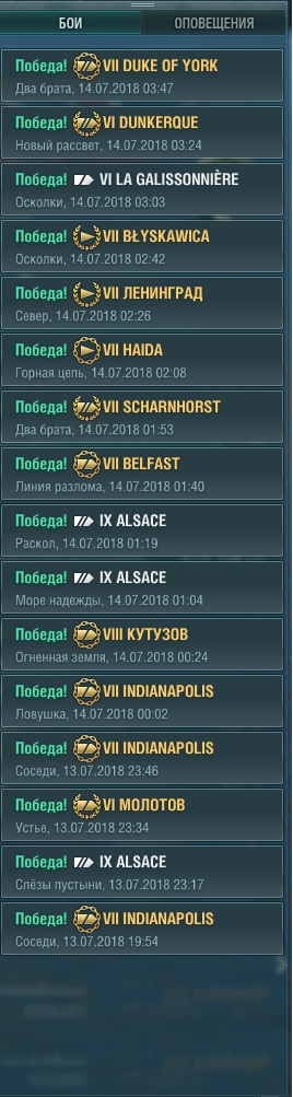 VY_AE3OYvgg.jpg