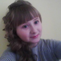 Аня Стадник | 