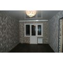 Объявление от Alena - фото №1