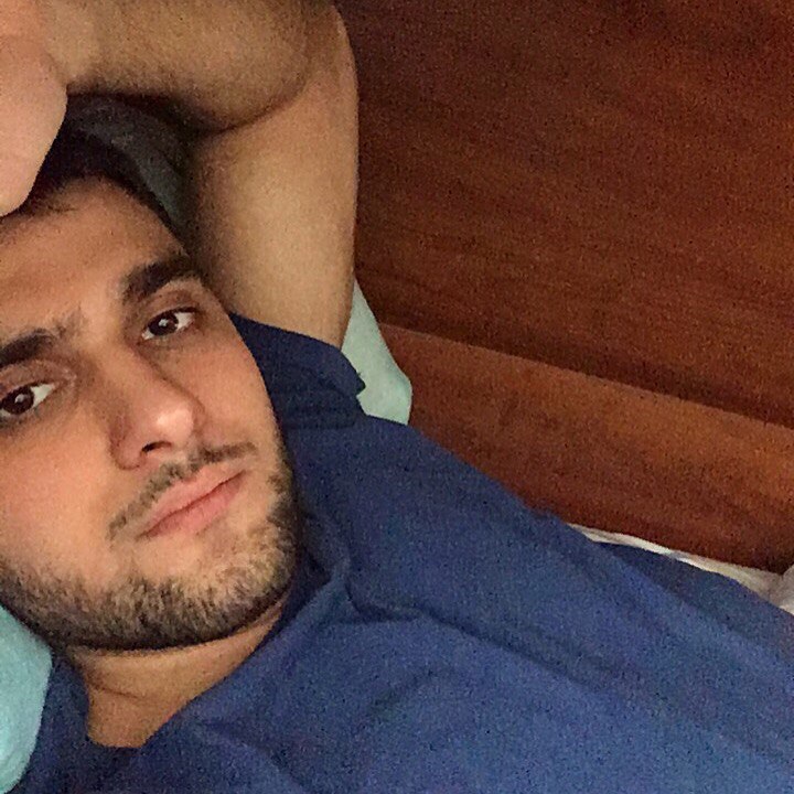 Азиз Ягубов