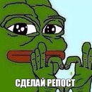 Объявление от Дарья - фото №1