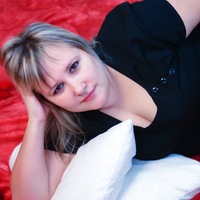 Ирина Сергеевна | Ковров