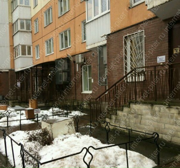 г. Санкт- Петербург<br><br>Маршала Захарова 62<br><br>Сдается 1 к.квартира, 34 кв.м., 8/10 эт., новый дом, закрытая охр.территория, консьерж-сервис, видео-набл., <br>16 000+к.у., залог можно разбить, комиссия 80% - фото Фото: г. Санкт- Петербург<br><br>Маршала Захарова 62<br><br>Сдается 1 к.квартира, 34 кв.м., 8/10 эт., новый дом, закрытая охр.территория, консьерж-сервис, видео-набл., <br>16 000+к.у., залог можно разбить, комиссия 80%