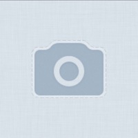 Полиночка Малыченко