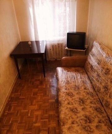 Москва г, Илимская ул5.<br> Сдам светлую комнату. Метро совсем близко. Замечательный вариант, после кометического ремонта. Есть балкон. Двухкамерный холодильник. Стиральная машинка присутствует. Славяне приветствуются. За: 15000. Звоните по тел. 7 966 105 6522 - фото Фото: Москва г, Илимская ул5.<br> Сдам светлую комнату. Метро совсем близко. Замечательный вариант, после кометического ремонта. Есть балкон. Двухкамерный холодильник. Стиральная машинка присутствует. Славяне приветствуются. За: 15000. Звоните по тел. 7 966 105 6522