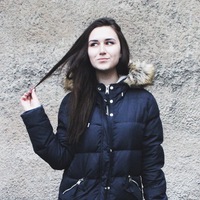 Диана Маркова