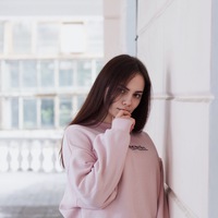 Elvi Ra