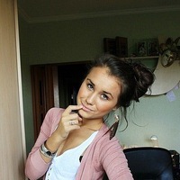 Елена Евсеева | Москва