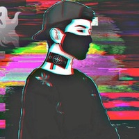 Ильдар Камалов | Елабуга