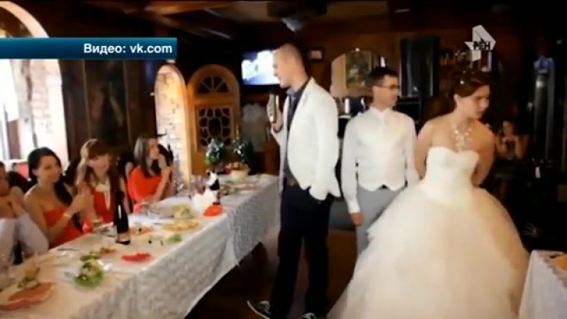 так все-таки это Трахаю подругу в зад что делали без вашей