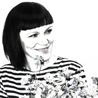 Вера Якимова | 