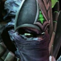 Кирилл Круглов | 