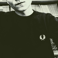 Денис Маршал