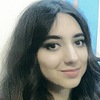 id266092295