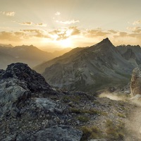 Александр Кайсаров | Москва