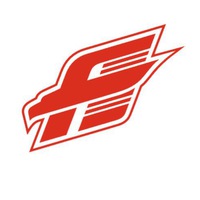 hc_avangard