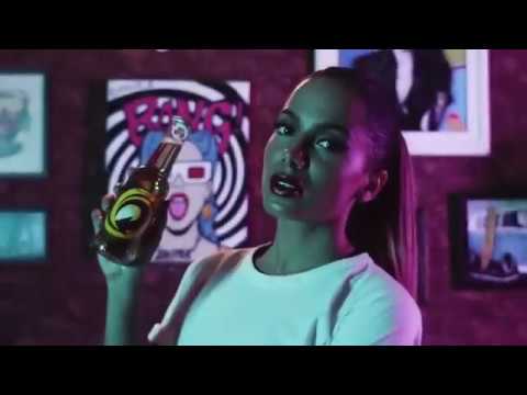 Skol | Comercial - Anitta