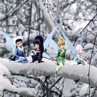 Софья Большакова | 