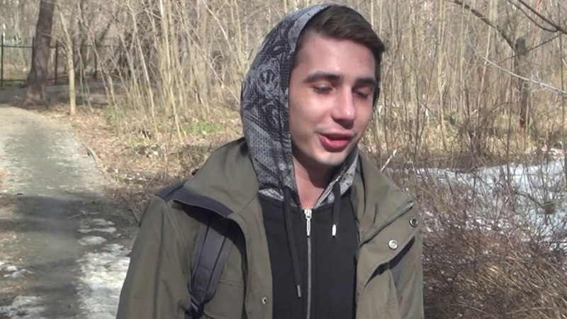 Сматреть Видео Как Дрочат Парни Парни как сматреть видео дрочат